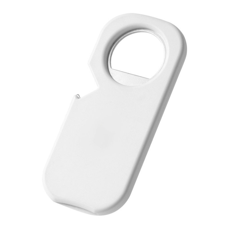 Ouvre-bouteille magnétique pour bouteille d'eau