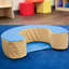 Siège de fantaisie pour enfants-46321630