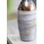 Vase de table en cuivre 18,9 "Cuivre