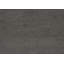Commode double l 6 tiroirs Randahl