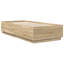 Bed-2097160130-2097160132