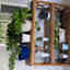 Photos des clients 1 de 1