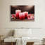 Spa Pink Candles-718736370-718736375