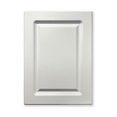 Noyal 16'' W 22'' H Mount Medicine Cabinet Mirror 2