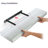 Sydney 36" W x 6" D Floating Shelves Set with Invisible Wall Mount Brackets-97960581