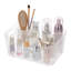 Freestanding Portable Shower Caddy-22377796