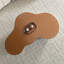Table basse Table basse-1934898832