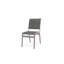 Chaise d'appoint de salle à manger Hiraku-48934651-48935235