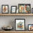 Picture Frames-1796919254