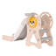 Selvi Slide Set for Kids-1414289589