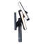 Chaos 4 - Light LED Flush Mounted Sconce-48815096