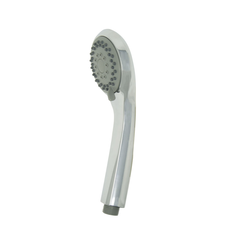 Amalf Handheld Shower Head