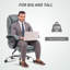 Office Chair,Task Chair-1007019225