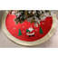 Fabric Protection Tray Or Mat