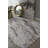 Geometric Indoor Rug-1061585515