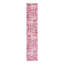 Tapis Uptown Teydgha Jill Zarin Lexington Avenue-1281493894