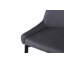 Dabbs Upholstered Counter Stool