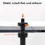 Vicbuy Desktop Mount