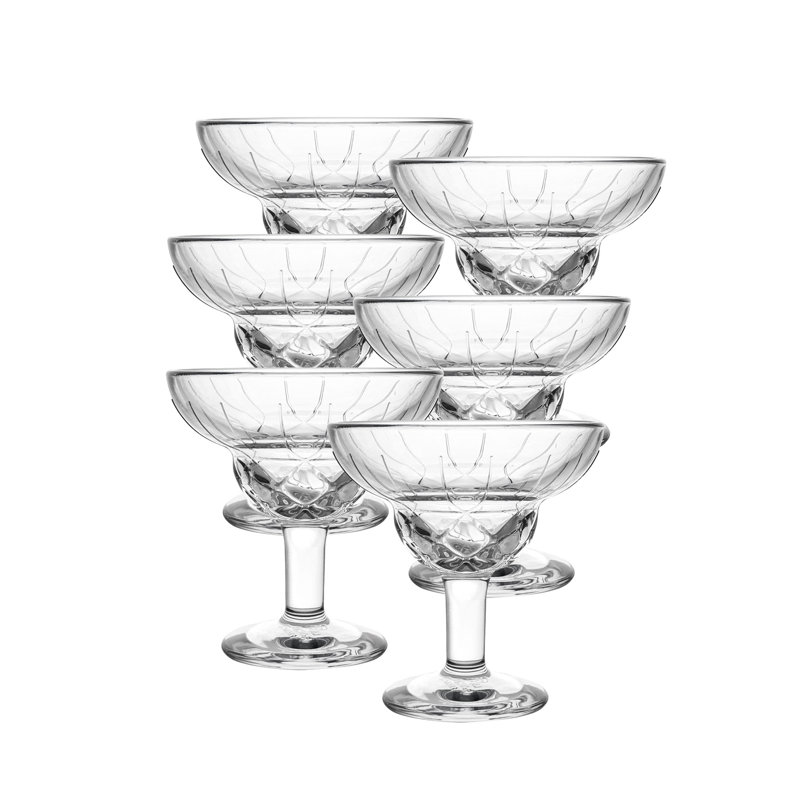 La Rochere 7oz Chicago Cocktail Glass