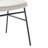 Azu Dining Chair