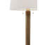 Origins Floor Lamp-1278185299