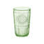 Bormioli Rocco Romantic Highball Glasses-53918200-53918201-53918203