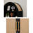 Aterion 70.9" Arched Storage Bookcase-1748222604