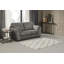 Purini 3 Seater Sleeper-1680750955