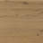 Haiden 78'' Solid Wood Console Table-115389246