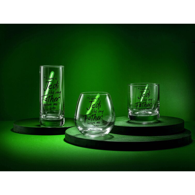 https://assets.wfcdn.com/im/36510926/resize-h755-w755%5Ecompr-r85/1722/172280689/JoyJolt+2+-+Piece+15oz.+Lead+Free+Crystal+Drinking+Glass+Glassware+Set.jpg
