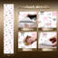 Papier peint auto-adhésif Girly-129412318