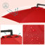 Pickerington 300cm Cantilever Parasol-929545085