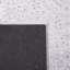 Tapis oriental beige / beige Ferree-208320293