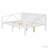Wood Daybed-114792265-114792264