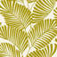 Mala Wallpaper-50900637