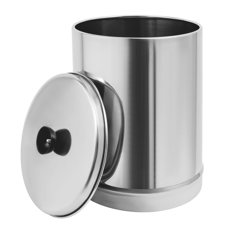 Gravity-Fed Water Filter, Countertop Water Purification System, Countertop Water Filtration System