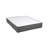 12'' Gel Memory Foam Mattress-58967568