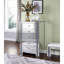 Commode 5 tiroirs Olyn-596161122