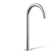Components™ Tall Bathroom Sink Spout with Tube Design