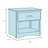 Kahi 1 Drawer Nightstand-359212771