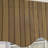 RLF Home Bronte Regal Valance-114434683