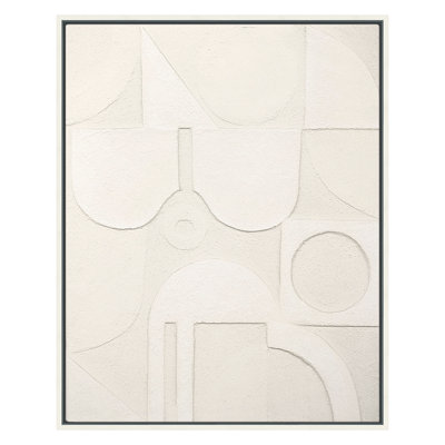 Shana Blakley " Silk " by Shana Blakley