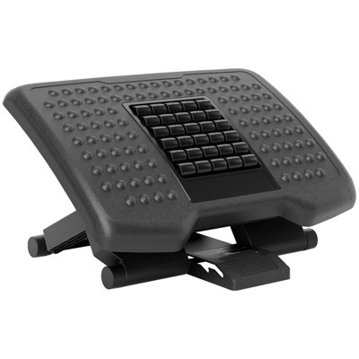 Latitude Run Chair Accessory