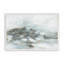 «Clouded Breakers I» par June Erica Vess, reproduction d'art-1551638445-1551638437-1551638436