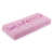 Light Pink is out of stock