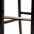 Upholstered Counter Stool with Solid Wood Frame-1528945008-1528944974-1585005544
