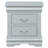 Engstrom 21'' W Nightstand-664607977