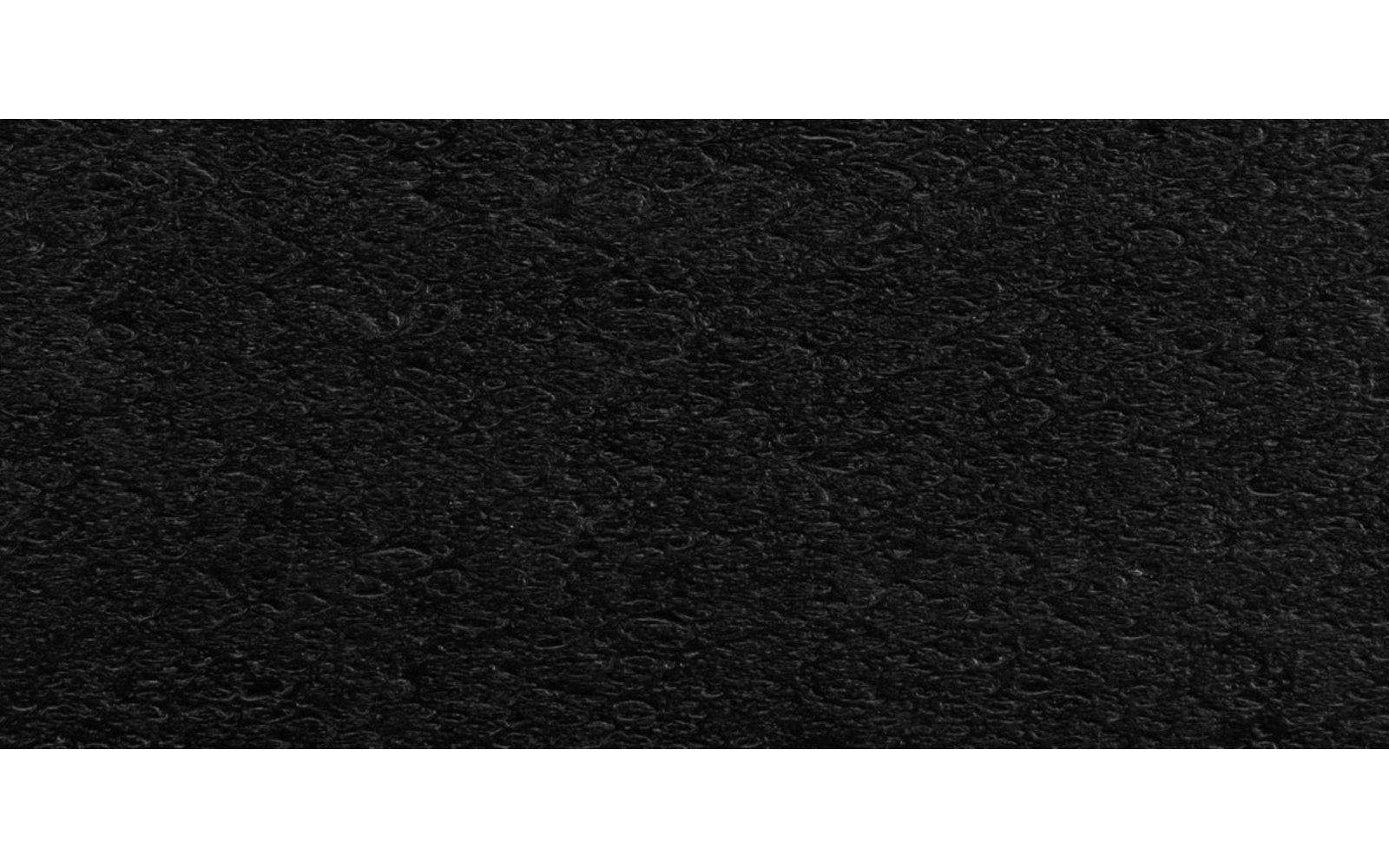 POLYWOOD® Traditional Garden 60" Picnic Bench, Black, 60"