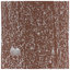 Carreau de céramique à motif pour mur et plancher 13 po x 13 po Harmonia