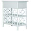 Sobe End Table-50062654